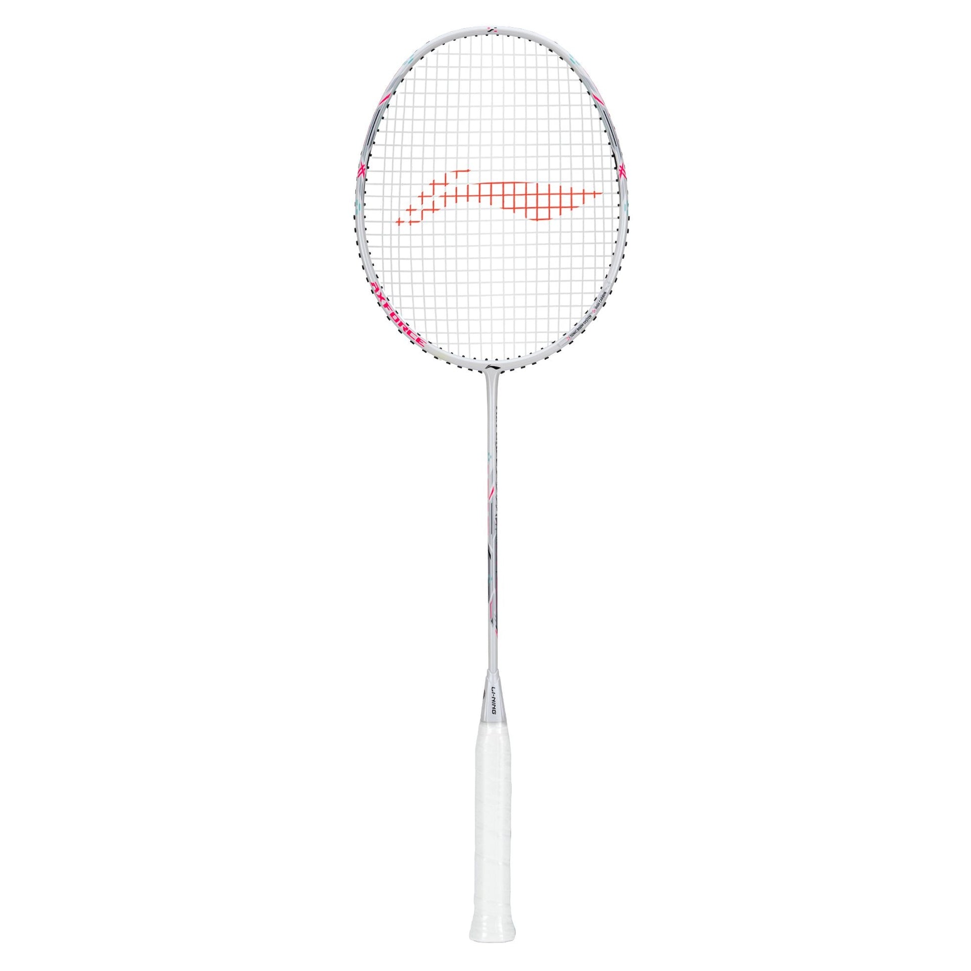 LI-NING AXFORCE Cannon Badminton Racket