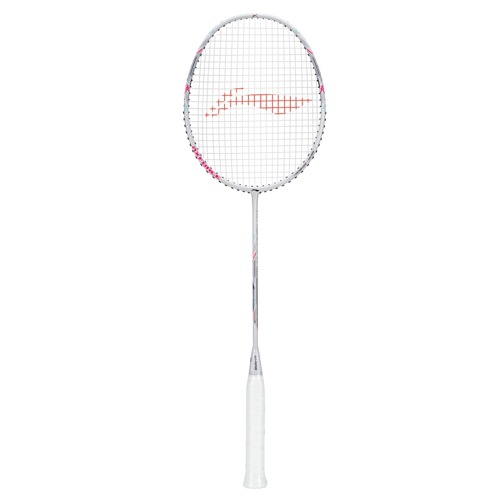Li-Ning Badminton Rackets – Power, Speed & Precision ...
