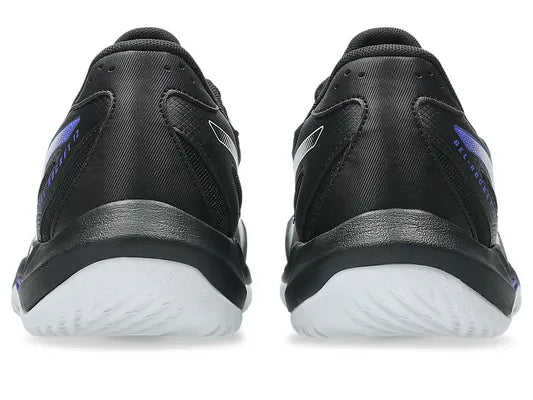 Asics Gel Rocket 12 Badminton Shoes