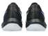 Asics Gel Rocket 12 Badminton Shoes