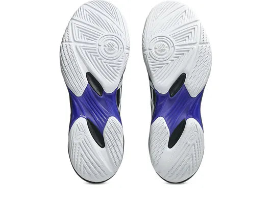 Asics Gel Rocket 12 Badminton Shoes