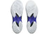Asics Gel Rocket 12 Badminton Shoes