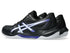 Asics Gel Rocket 12 Badminton Shoes