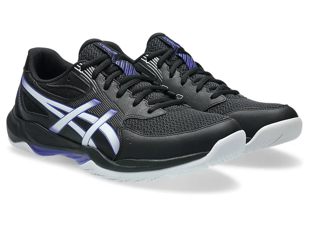 Asics Gel Rocket 12 Badminton Shoes