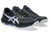 Asics Gel Rocket 12 Badminton Shoes