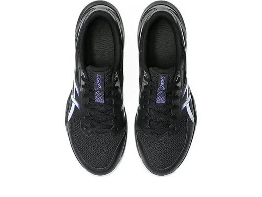Asics Gel Rocket 12 Badminton Shoes