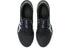 Asics Gel Rocket 12 Badminton Shoes