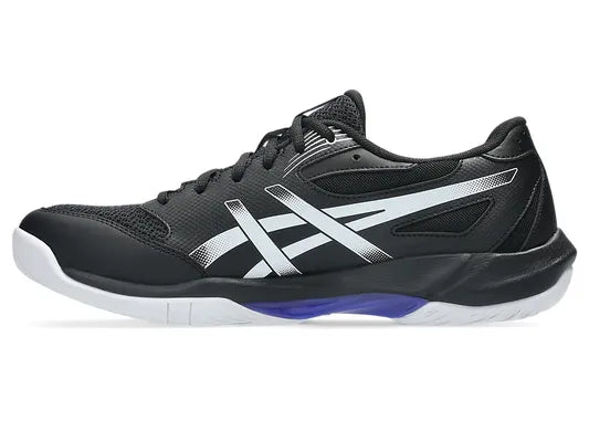 Asics Gel Rocket 12 Badminton Shoes