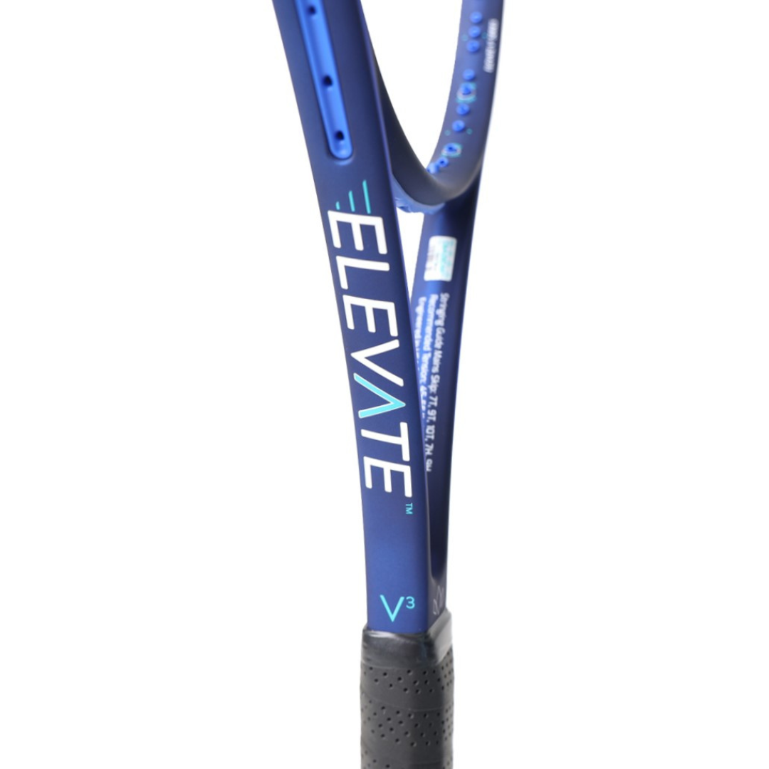 DIADEM ELEVATE 98 V3 Tennis Racket