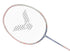 Victor Thruster Ryuga Muse Badminton Racket