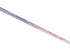 Victor Thruster Ryuga Muse Badminton Racket