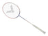 Victor Thruster Ryuga Muse Badminton Racket
