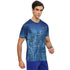 YONEX ESSENTIA 3 BADMINTON SHIRT 2968