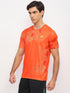 YONEX ESSENTIA 3 BADMINTON SHIRT 2962