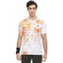 YONEX ESSENTIA 3 BADMINTON SHIRT 2966