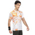 YONEX ESSENTIA 3 BADMINTON SHIRT 2966