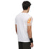YONEX ESSENTIA 3 BADMINTON SHIRT 2966