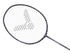 Victor Auraspeed Fantome Badminton Racket