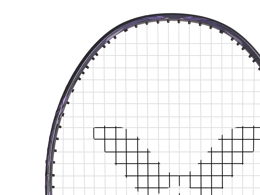 Victor Auraspeed Fantome Badminton Racket