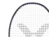Victor Auraspeed Fantome Badminton Racket