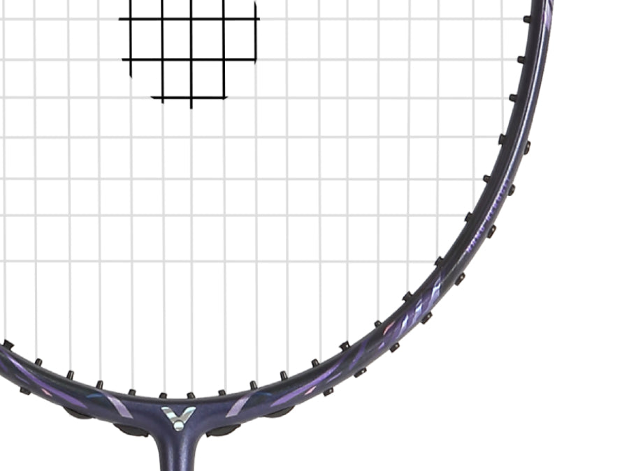 Victor Auraspeed Fantome Badminton Racket