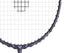 Victor Auraspeed Fantome Badminton Racket