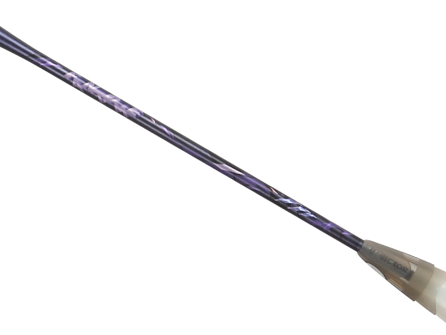 Victor Auraspeed Fantome Badminton Racket