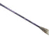 Victor Auraspeed Fantome Badminton Racket