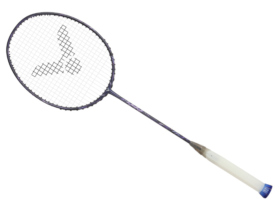 Victor Auraspeed Fantome Badminton Racket