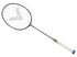 Victor Auraspeed Fantome Badminton Racket