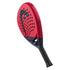 Head RADICAL ELITE Padel Racket - 2024