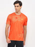 YONEX ESSENTIA 3 BADMINTON SHIRT 2962