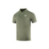 Yonex Polo T Shirts M 2626