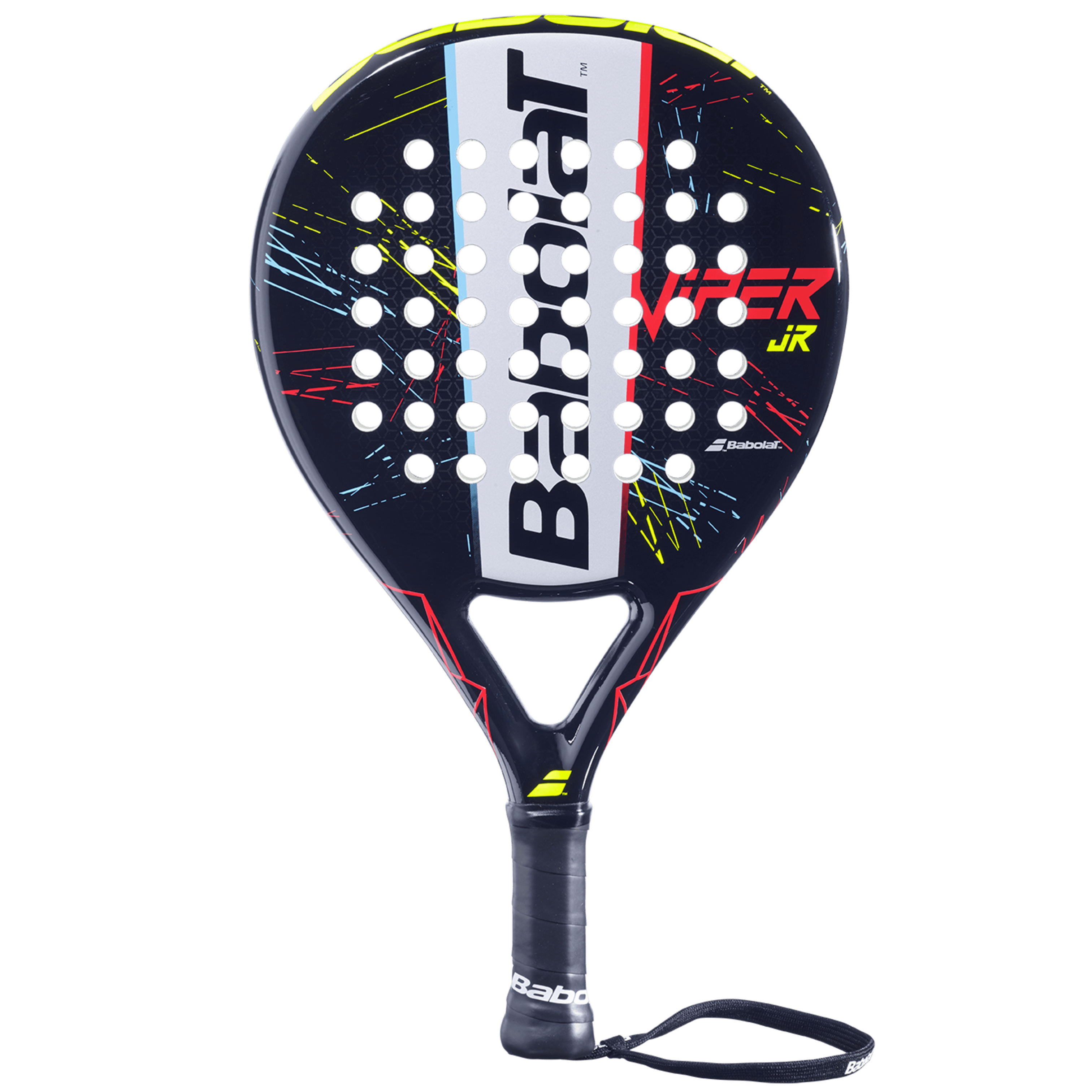 Babolat VIPER JUNIOR Paddle Racket- 2024 