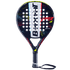 Babolat VIPER JUNIOR Paddle Racket- 2024 