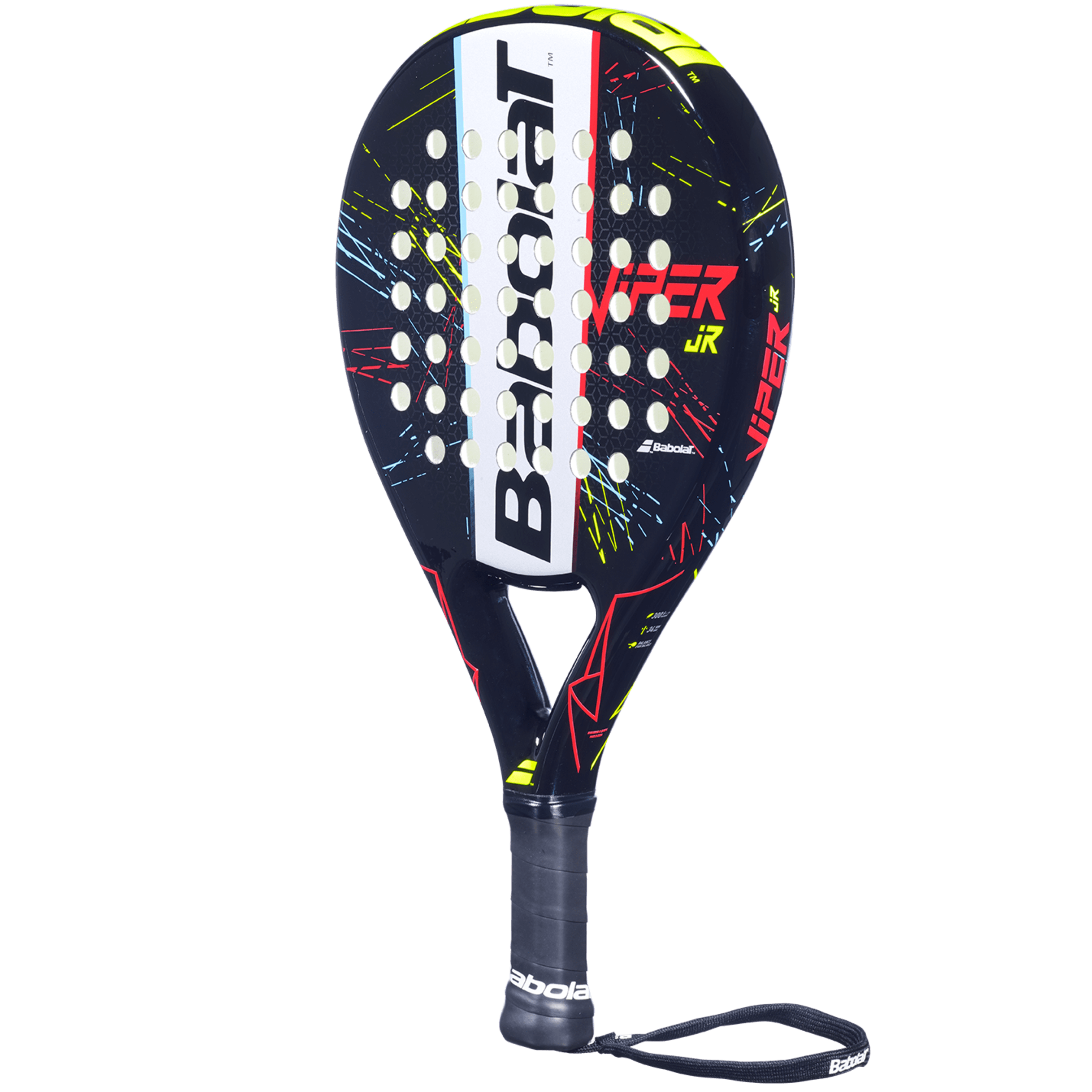 Babolat VIPER JUNIOR Paddle Racket- 2024 