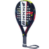 Babolat VIPER JUNIOR Paddle Racket- 2024 