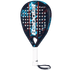 Babolat REFLEX Paddle Racket- 2024 