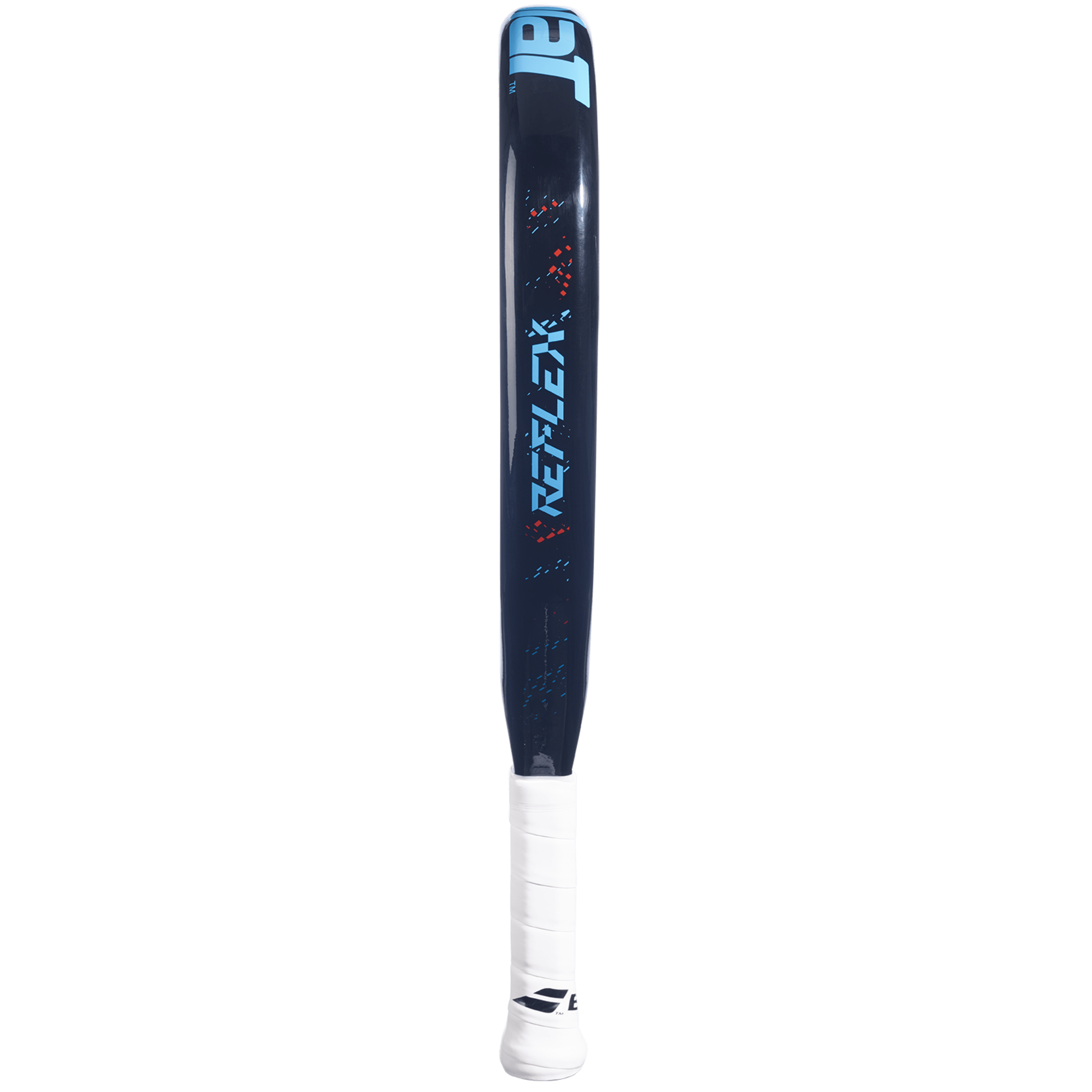 Babolat REFLEX Paddle Racket- 2024 