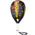 Babolat STORM Paddle Racket- 2024
