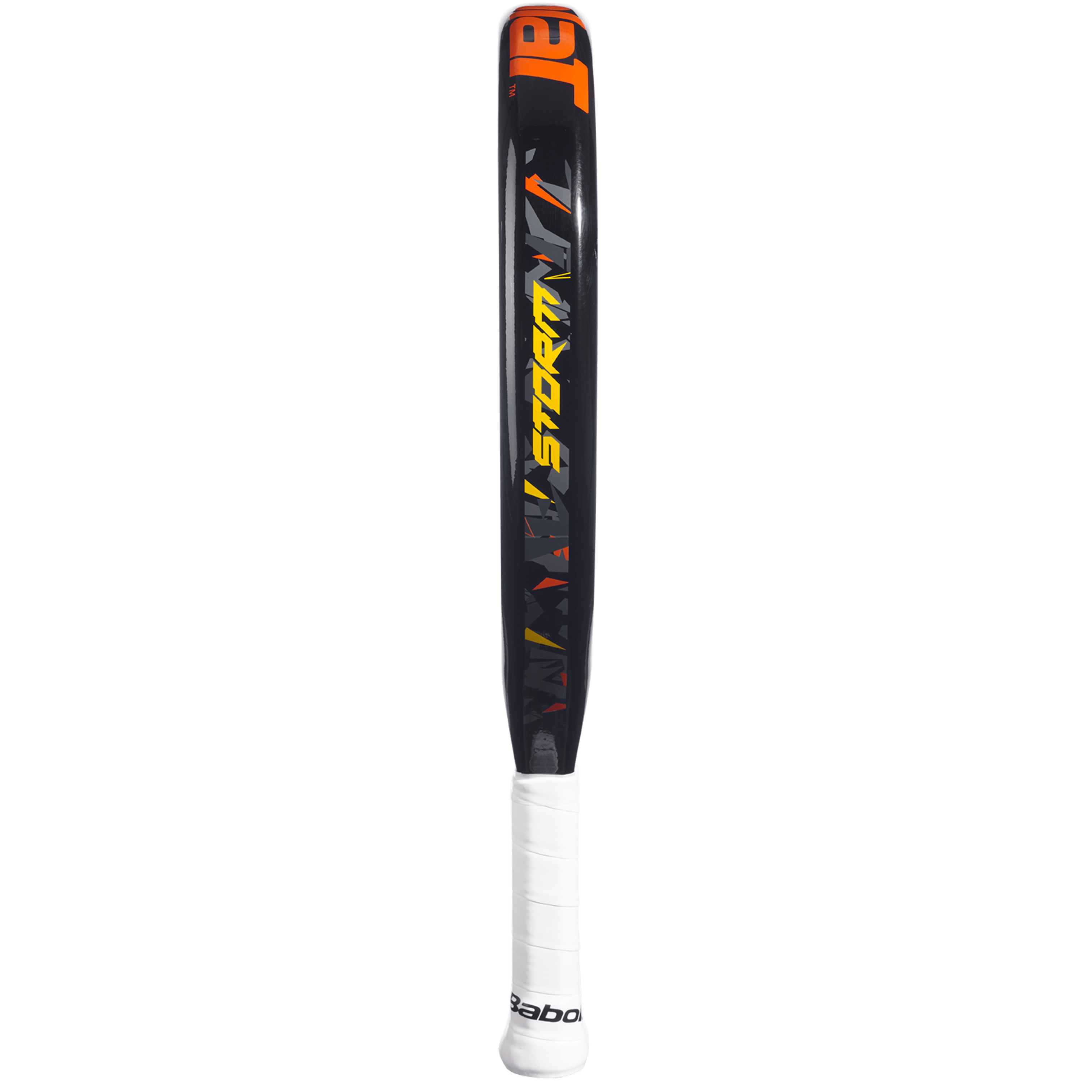 Babolat STORM Paddle Racket- 2024