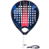 Babolat CONTACT Paddle Racket- 2024