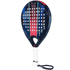 Babolat CONTACT Padel Racket- 2024