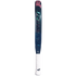 Babolat REVEAL Paddle Racket- 2024