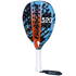 Babolat AIR VERTUO Paddle Racket- 2024