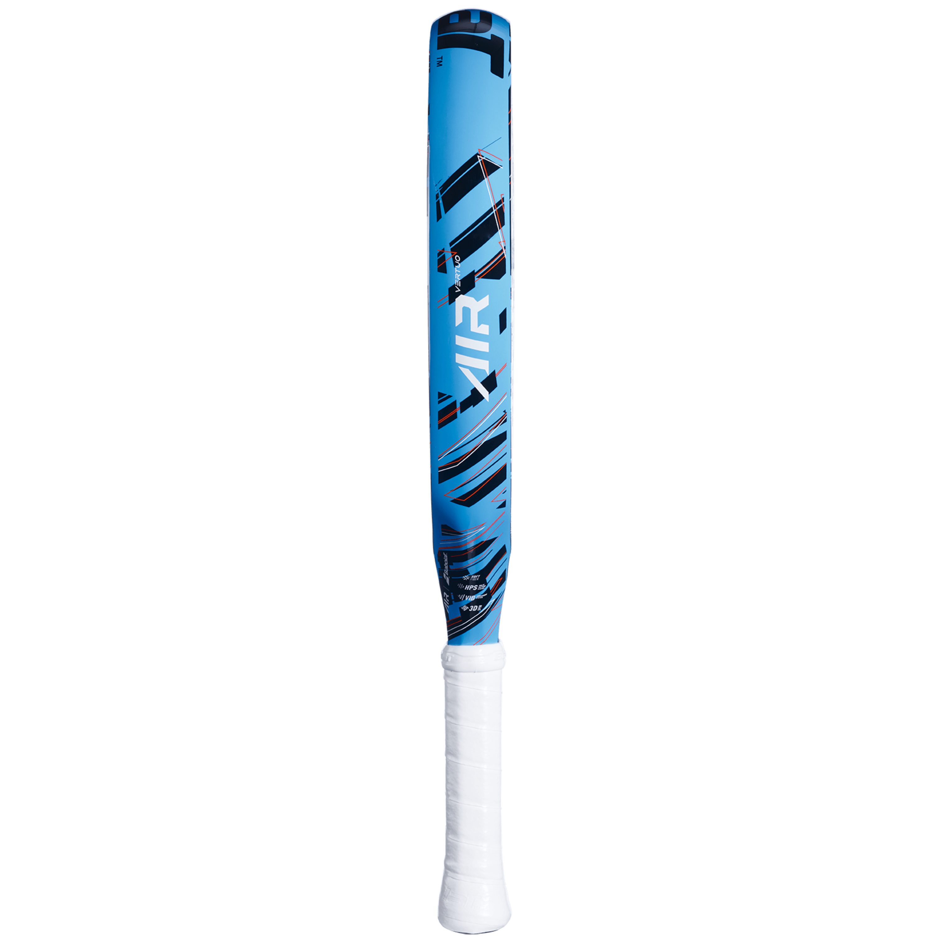 Babolat AIR VERTUO Paddle Racket- 2024