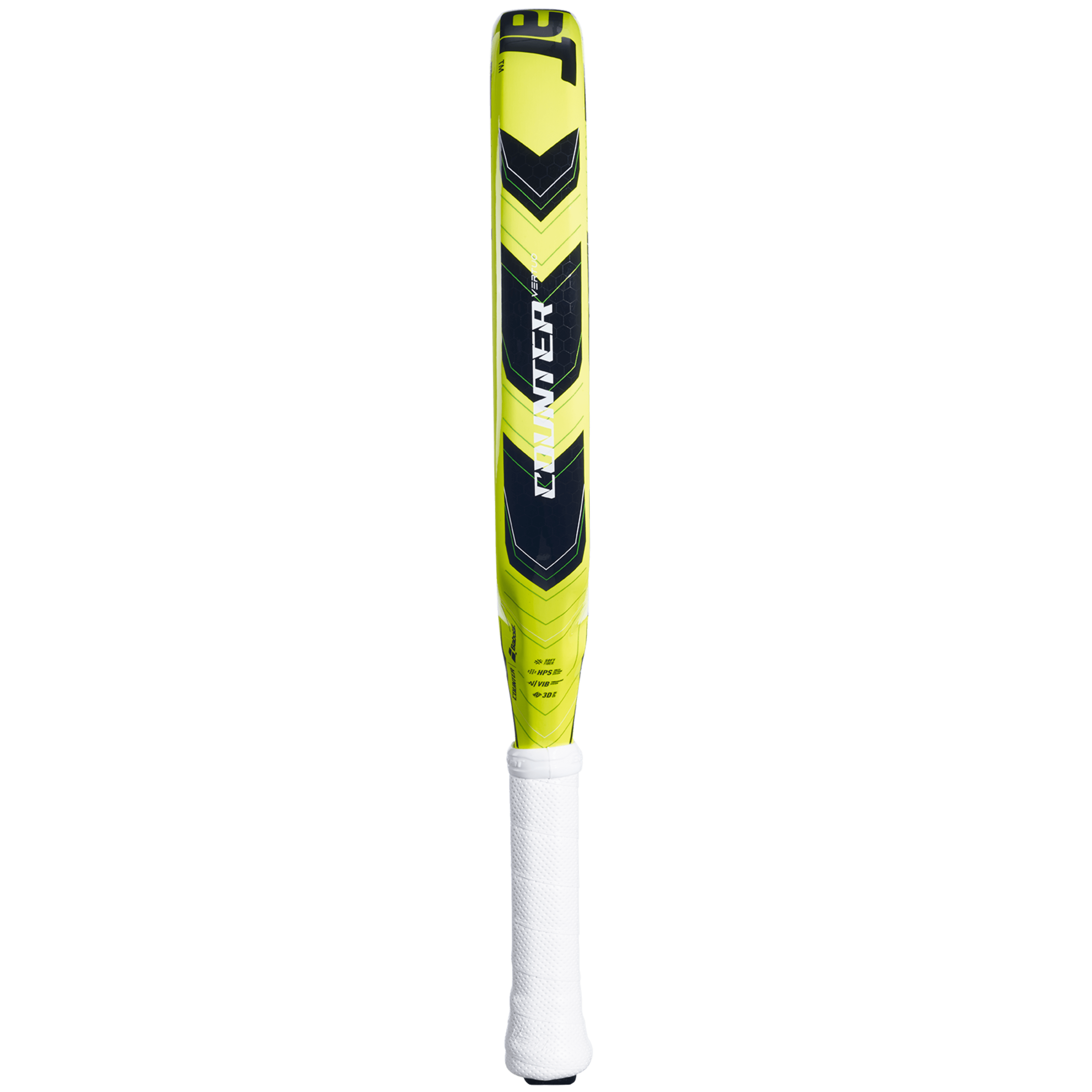 Babolat COUNTER VERTUO Paddle Racket- 2024