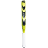 Babolat COUNTER VERTUO Paddle Racket- 2024