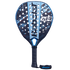 Babolat AIR VIPER Paddle Racket- 2024