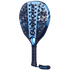 Babolat AIR VIPER Paddle Racket- 2024